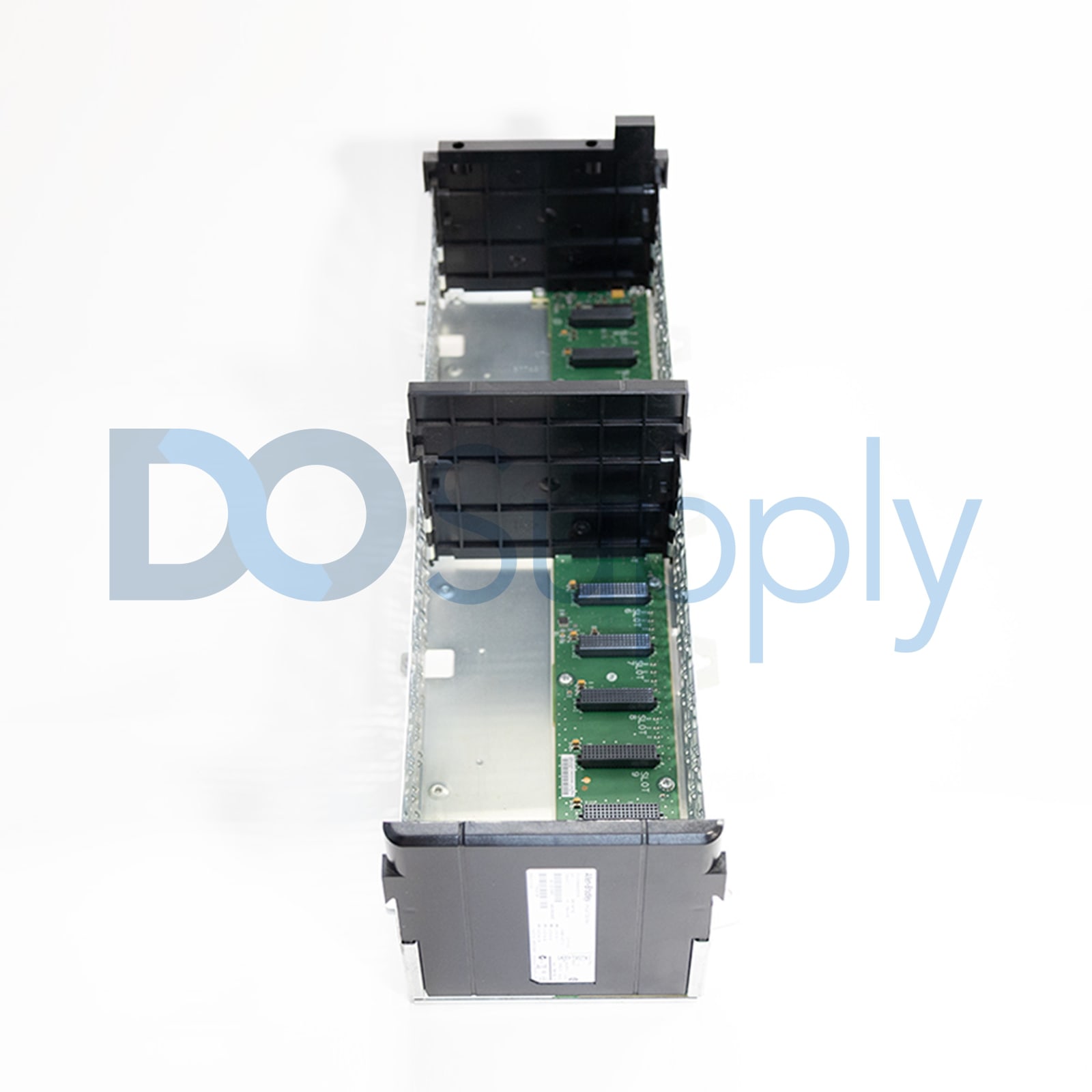 Allen Bradley 1756-A13 - In Stock Ships Overnight | DO Supply
