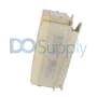 Yaskawa GPD DS313 - Image 3 of 5