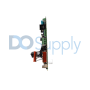 Allen Bradley 1336 PCB Boards 74101-169-53 - Image 5 of 5