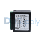 GE Fanuc Emerson Field Control IC670MDL930 - Image 3 of 5