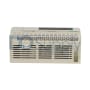 Schneider Electric Modicon TSX07311612 - Image 5 of 6