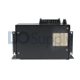 Allen Bradley PLC 5 1771-P2 - Image 6 of 6