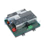 Johnson Controls Metasys AS AS-VAV101-0 - Image 1 of 6