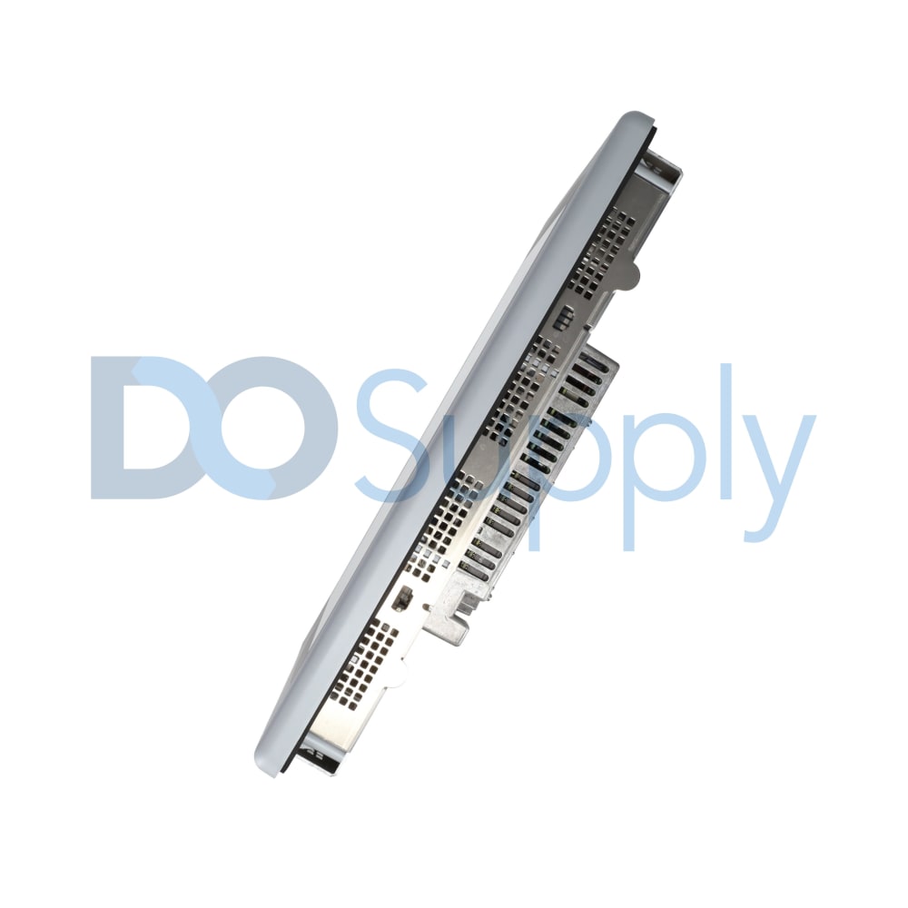 Aページ Allen Bradley 2711P-T15C4A8 - In Stock Ships Overnight | DO Supply