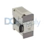 Mitsubishi FX Series FX0N-8EYT - Image 1 of 5