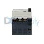 Siemens 3VU 3VU1300-1MJ00 - Image 5 of 6
