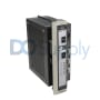 Schneider Electric Modicon 984 PC-D984-785 - Image 1 of 5