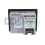 Allen Bradley Panelview Plus 6 Compact 2711PC-T6M20D - Image 4 of 5