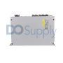Allen Bradley Servo Drive 1398 1398-PDM-030 - Image 4 of 6