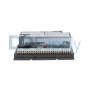 Johnson Controls Metasys AS AS-VAV141-1 - Image 3 of 6