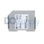 Allen Bradley CompactLogix 1769-ECL - Image 2 of 5