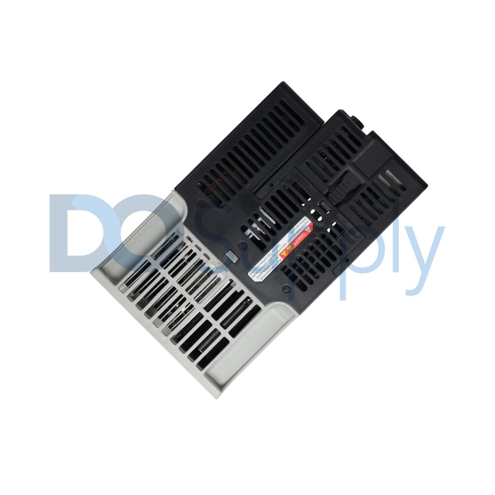 Allen Bradley 25A-D017N104 - In Stock Ships Overnight | DO Supply