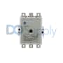 Allen Bradley 100 Contactors 100-D420ED11 - Image 2 of 5