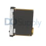 Schneider Electric Modicon 984 PC-0984-485 - Image 5 of 5