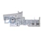 Allen Bradley Point I/O 1734 1734-TB3S - Image 6 of 6