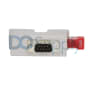 Schneider Electric Modicon 170XTS02000 - Image 4 of 5