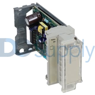 TSXASZ200 from the TSX Micro PLCs series.