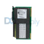 Allen Bradley PLC 5 1771-IJ - Image 5 of 5