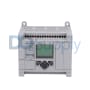 Allen Bradley MicroLogix 1100 1763-L16DWD - Image 2 of 5