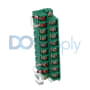 Allen Bradley SLC 500 1746-RT32 - Image 1 of 5