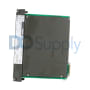 Schneider Electric 800 Series AS-B827-032 - Image 3 of 5