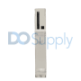 Schneider Electric Modicon Quantum 140XBE10000 - Image 4 of 5