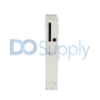 Schneider Electric Modicon Quantum 140CRP93100 - Image 4 of 5