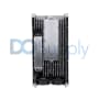Mitsubishi MELSERVO MR-J2 MR-J2S-700B - Image 4 of 5