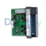 Allen Bradley SLC 500 1746-OBP8 - Image 3 of 5