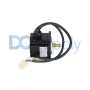 Yaskawa SGMP Sigma Series SGMP-01A312P - Image 5 of 5