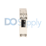 Schneider Electric Modicon M340 BMXNOE0100 - Image 4 of 5