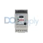 Allen Bradley 160 SSC Variable Speed Drives 160-BA03NPS1 - Image 2 of 6