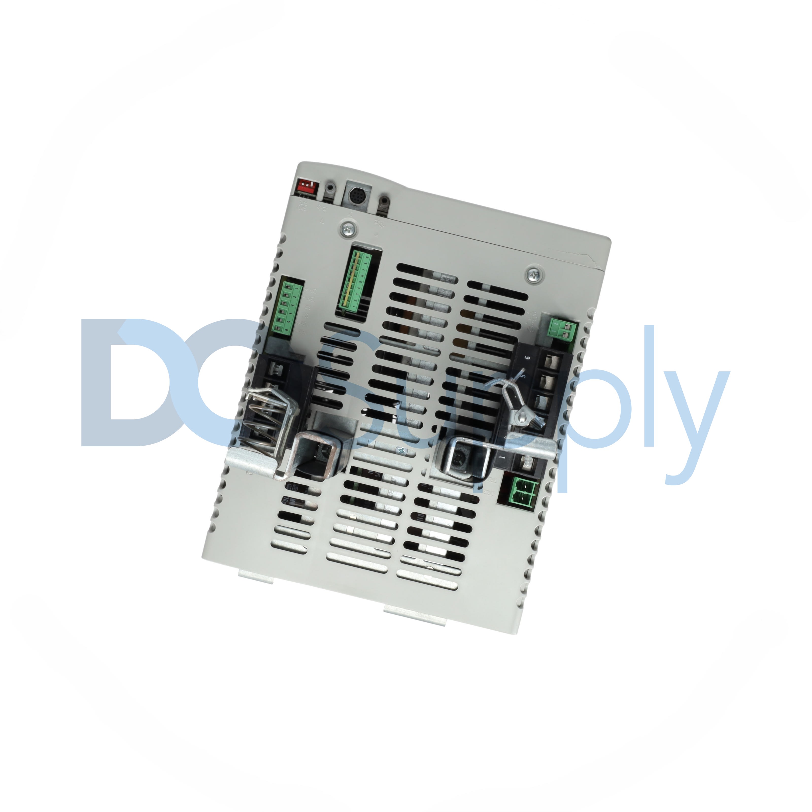 Allen Bradley 2094-BC07-M05-S - In Stock Ships Overnight