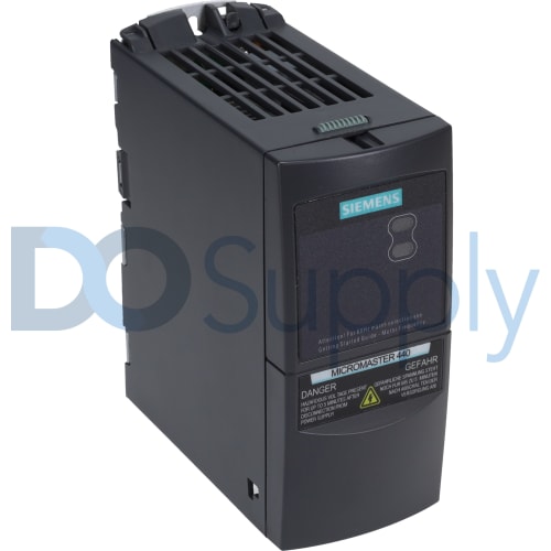 Siemens 6SE6440-2UC17-5AA1