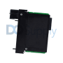 Allen Bradley ControlLogix 1756-IB32 - Image 5 of 5