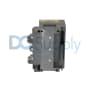 Siemens SIMATIC 6ES7144-1GB41-0XB0 - Image 4 of 5