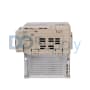 Yaskawa V1000 CIMR-VU4A0011FAA - Image 11 of 11