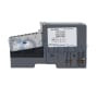 Allen Bradley Point I/O 1734 1734-FPDK - Image 6 of 6