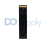 Allen Bradley ControlLogix 1756-OF6VI - Image 2 of 5