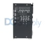 Allen Bradley PLC 5 1785-KE - Image 3 of 5