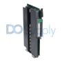 Allen Bradley PLC 5 1771-OC - Image 1 of 5