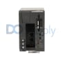 Schneider Electric Modicon PC-E984-258 - Image 7 of 10