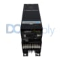Allen Bradley AC Servo 1391 1391B-AA45N - Image 3 of 5