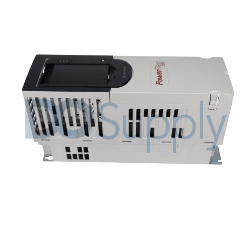 Allen Bradley 20G11ND022JA0NNNNN - In Stock | DO Supply
