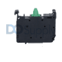 Allen Bradley 800F Push Buttons 800F-X10 - Image 4 of 5