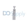 Allen Bradley Point I/O 1734 1734-RTB3S - Image 5 of 6