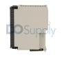 Schneider Electric Modicon TSX AS-BDAP-218 - Image 5 of 5