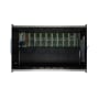GE Fanuc Emerson Series 90-70 IC697CHS790 - Image 6 of 6