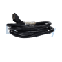 GE Fanuc Emerson Series 90-30 IC693CBL325 - Image 2 of 5
