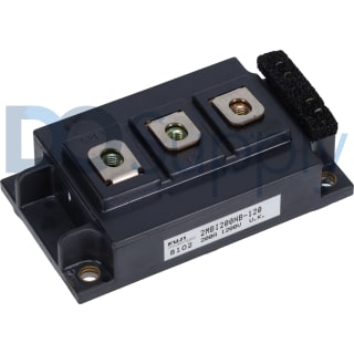 1336-QOUT-SP8A from the 1336 Transistor Assembly series.